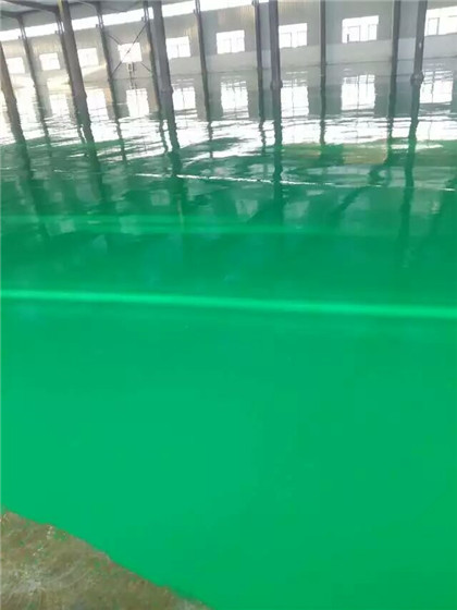 旬阳，我直接给你一份室外地坪漆翻新维修