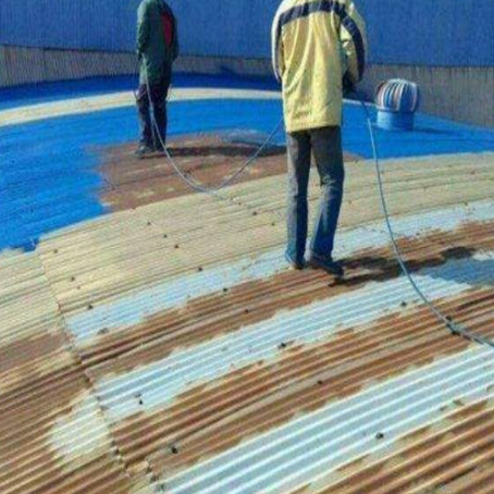 旬阳地面翻新与地坪漆施工流程